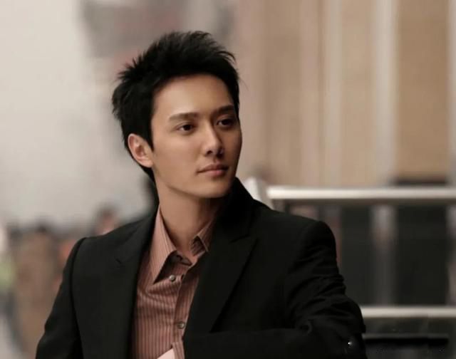 ����ӱ�ͷ��ܷ�Ϊʲô��Ļ� �����������ԭ��