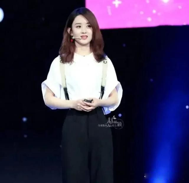 ����ӱ�ͷ��ܷ�Ϊʲô��Ļ� �����������ԭ��