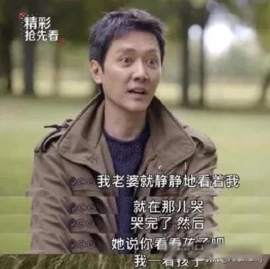 ����ӱ�ͷ��ܷ�Ϊʲô��Ļ� �����������ԭ��