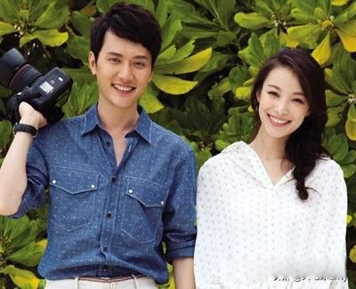 ����ӱ�ͷ��ܷ�Ϊʲô��Ļ� �����������ԭ��