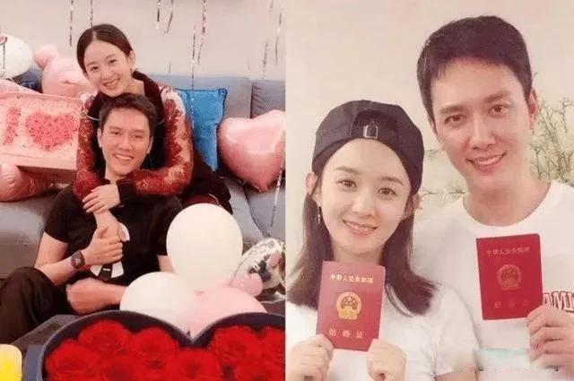 ����ӱ�ͷ��ܷ�Ϊʲô��Ļ� �����������ԭ��