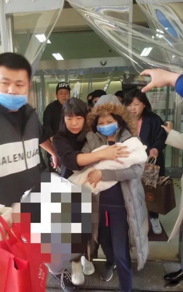 ����ӱ�ͷ��ܷ�Ϊʲô��Ļ� �����������ԭ��