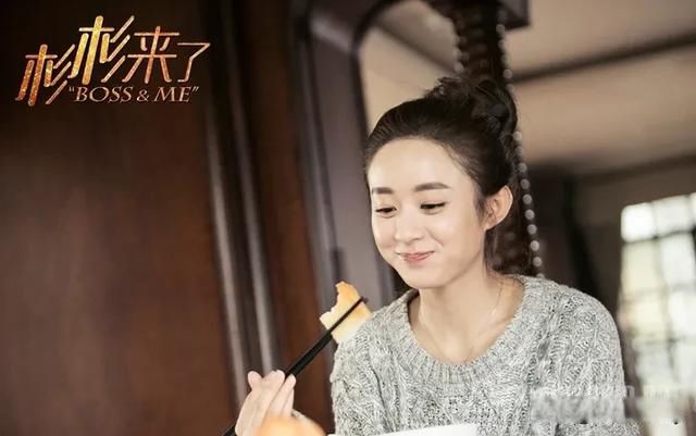 ����ӱ�ͷ��ܷ�Ϊʲô��Ļ� �����������ԭ��