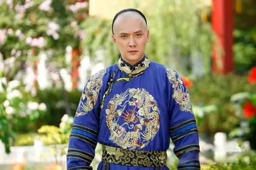 ����ӱ�ͷ��ܷ�Ϊʲô��Ļ� �����������ԭ��