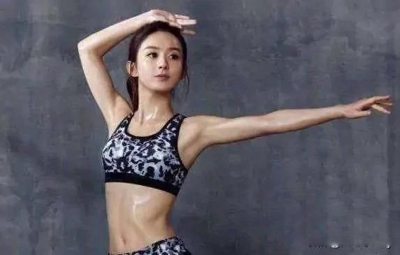 ����ӱ�ͷ��ܷ�Ϊʲô��Ļ� �����������ԭ��