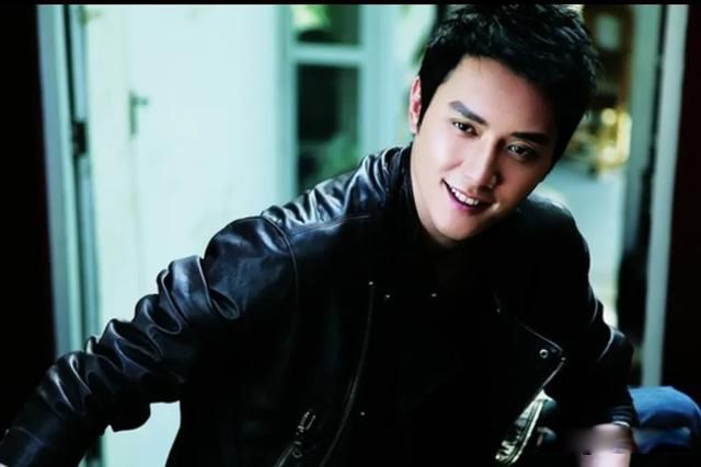 ����ӱ�ͷ��ܷ�Ϊʲô��Ļ� �����������ԭ��