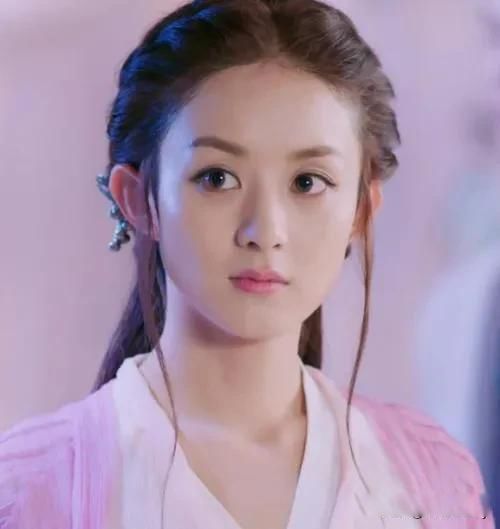 ����ӱ�ͷ��ܷ�Ϊʲô��Ļ� �����������ԭ��