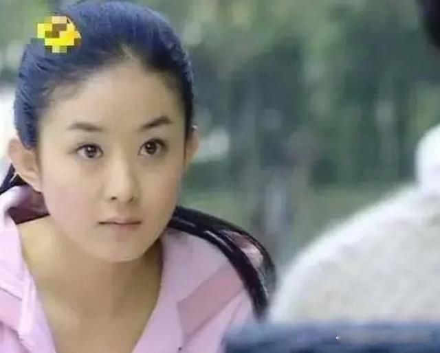 ����ӱ�ͷ��ܷ�Ϊʲô��Ļ� �����������ԭ��