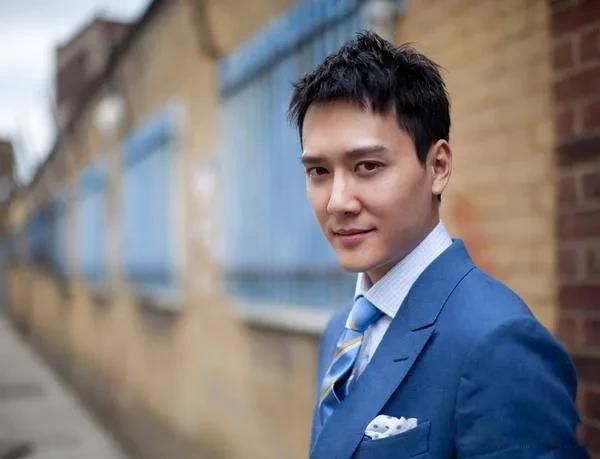 ����ӱ�ͷ��ܷ�Ϊʲô��Ļ� �����������ԭ��