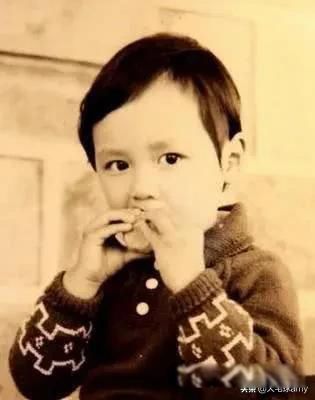 ����ӱ�ͷ��ܷ�Ϊʲô��Ļ� �����������ԭ��