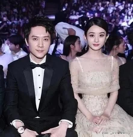 ����ӱ�ͷ��ܷ�Ϊʲô��Ļ� �����������ԭ��