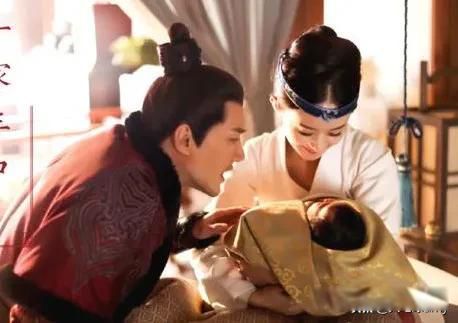 ����ӱ�ͷ��ܷ�Ϊʲô��Ļ� �����������ԭ��