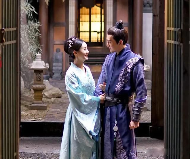 ����ӱ�ͷ��ܷ�Ϊʲô��Ļ� �����������ԭ��