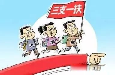 ��֧һ����ʲô��˼ ����֧һ�����������ĺô�