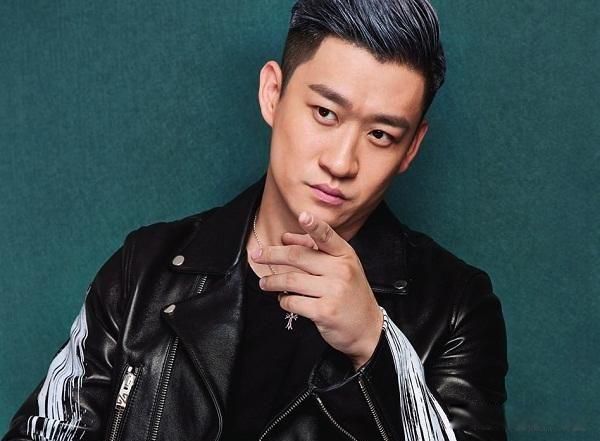 曹云金和郭德纲是怎么回事 郭和曹翻脸是必须的