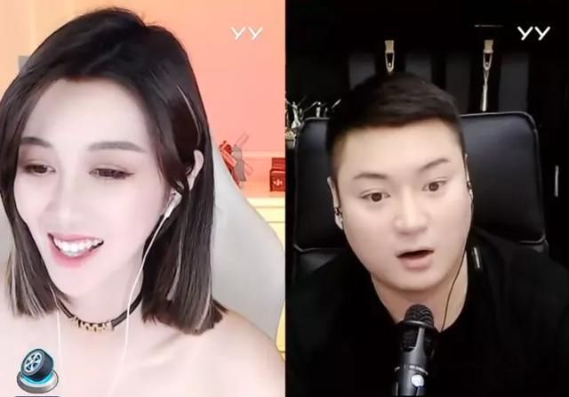 青岛曲露露照片青岛大嫚怎能不勾人魂魄