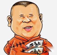 �������������ʸ�����ɽ��Զ����ʲô��˼ 񲸲���������