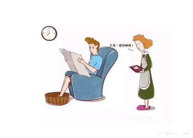 ���ںӱ������ܲ�ʪЬ����˼ �ӱ����ĽǶȿ���������