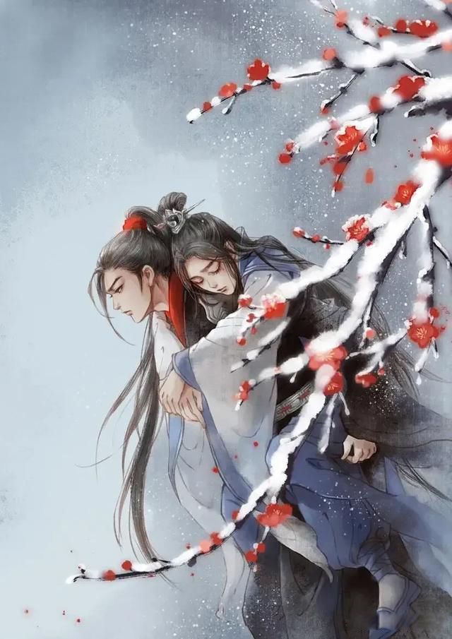 十大虐心句子 图好美心境不一样