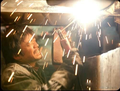 ���������ĵ�����ʲô���� ������ůΨ����֪