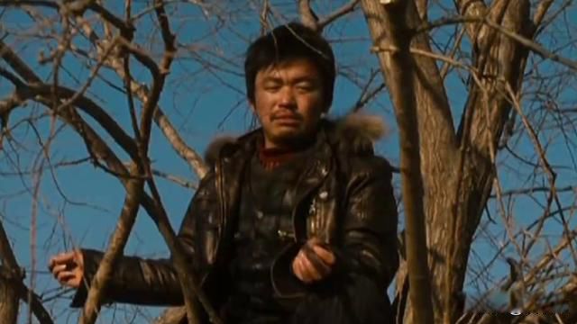 ���������ĵ�����ʲô���� ������ůΨ����֪