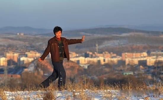 ���������ĵ�����ʲô���� ������ůΨ����֪