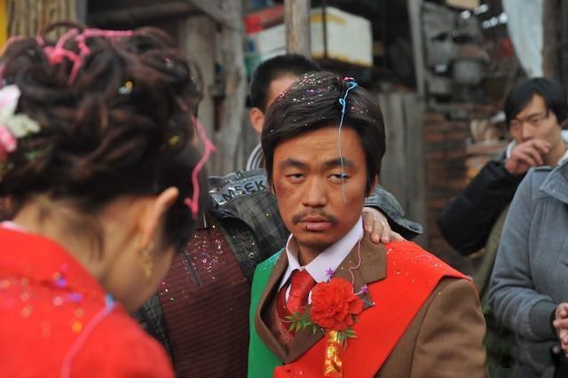 ���������ĵ�����ʲô���� ������ůΨ����֪