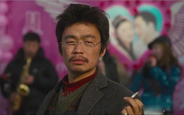 ���������ĵ�����ʲô���� ������ůΨ����֪