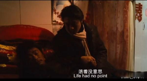 ���������ĵ�����ʲô���� ������ůΨ����֪