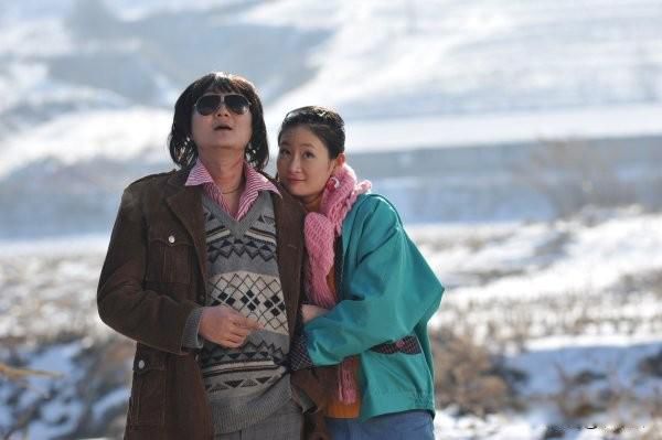 ���������ĵ�����ʲô���� ������ůΨ����֪