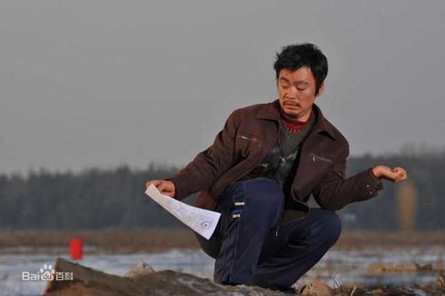 ���������ĵ�����ʲô���� ������ůΨ����֪