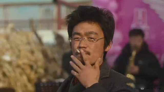 ���������ĵ�����ʲô���� ������ůΨ����֪