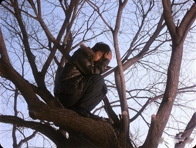 ���������ĵ�����ʲô���� ������ůΨ����֪