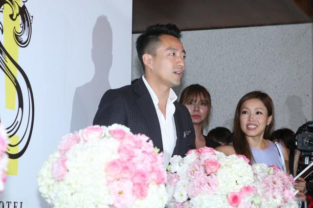 ��s��С�ƻ��ԭ�� ����Ů���е㲻����