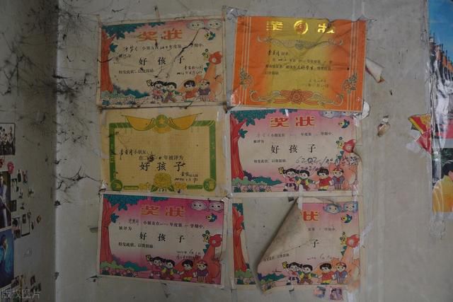 以贷养贷会出现什么后果 逾期了没钱还为什么越还越多