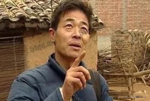 黄延秋事件终于真相大白 三次失踪又都留有存档