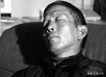 黄延秋事件终于真相大白 三次失踪又都留有存档