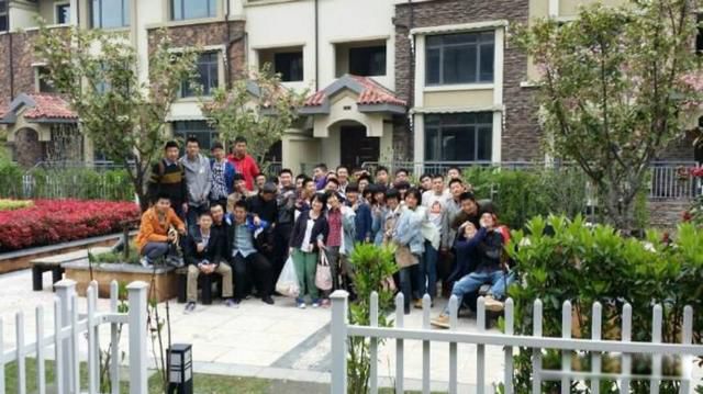 穷在闹市无人问富在深山有远亲是什么意思 世态炎凉的真实写照