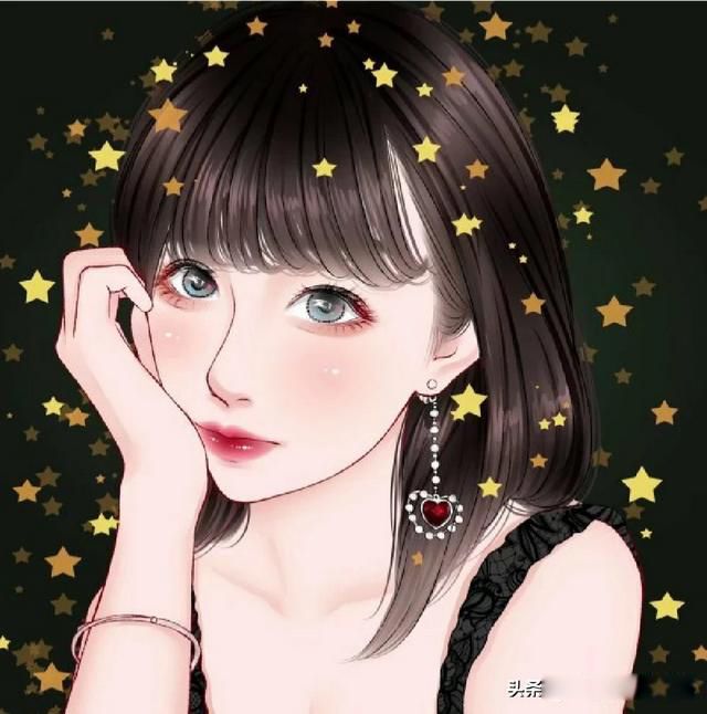 经常换头像的女人说明什么每个人的原因可能都不相同