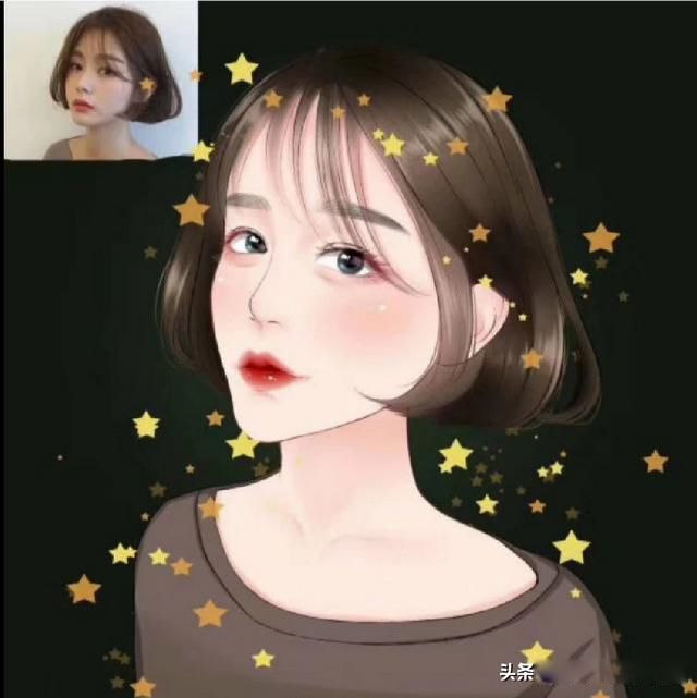 经常换头像的女人说明什么 每个人的原因可能都不相同