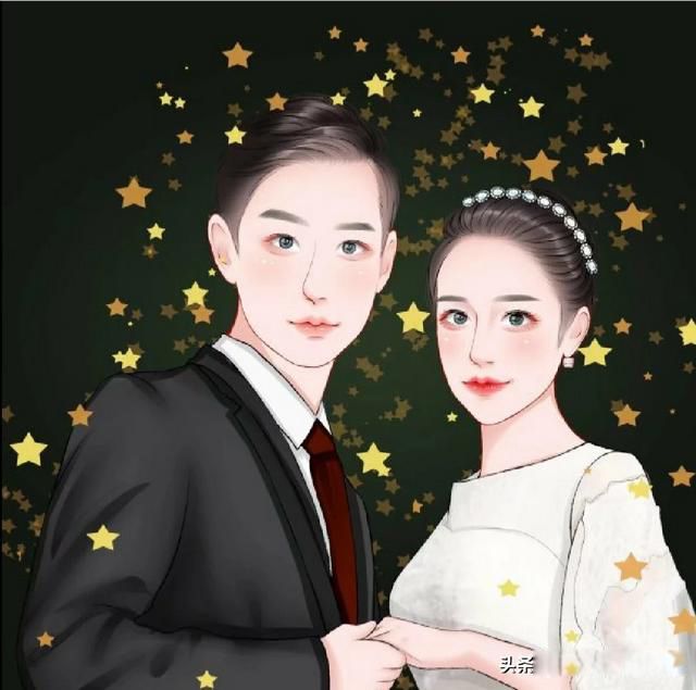 经常换头像的女人说明什么 每个人的原因可能都不相同