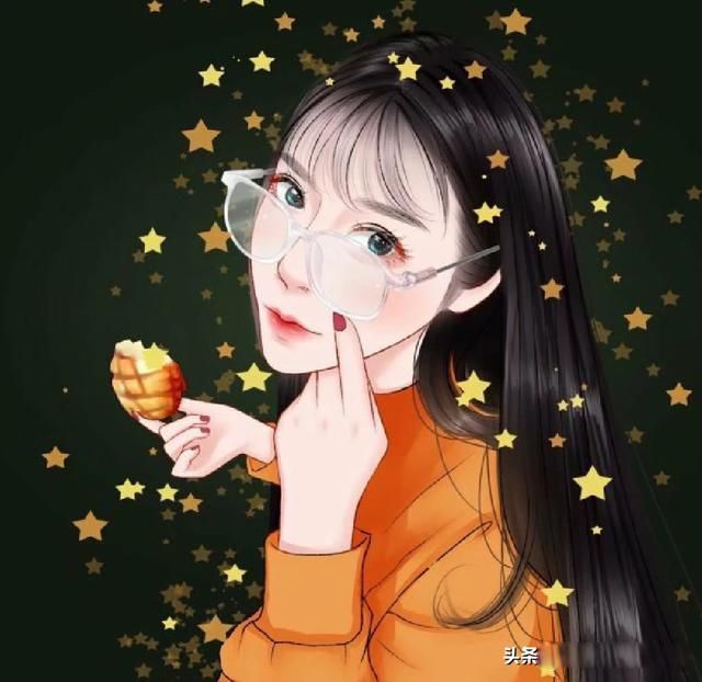 经常换头像的女人说明什么 每个人的原因可能都不相同