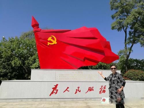 �Է����ռ�ԭ�����ݿ��� Ϊʲô��ô��������