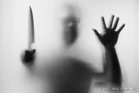 �Է����ռ�ԭ�����ݿ��� Ϊʲô��ô��������