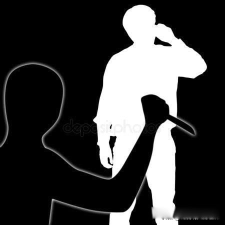 �Է����ռ�ԭ�����ݿ��� Ϊʲô��ô��������