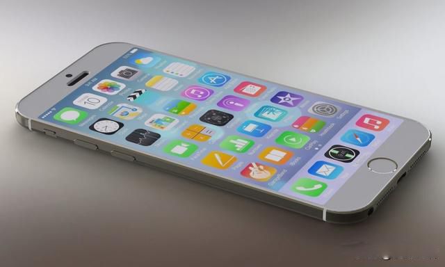 ��iphone���ǲ������� ��仰�������Դ�����