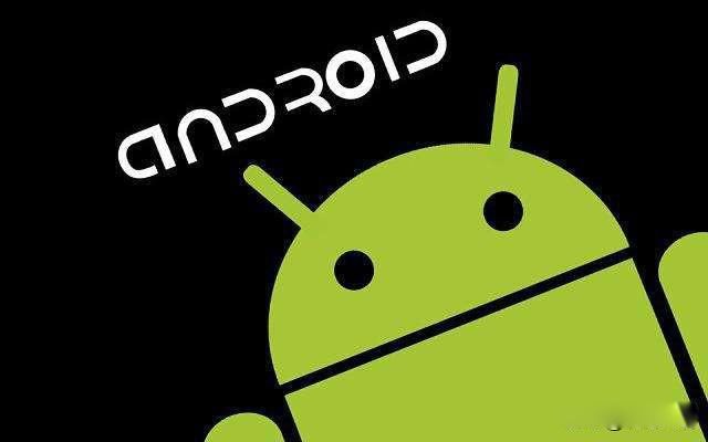 ��iphone���ǲ������� ��仰�������Դ�����