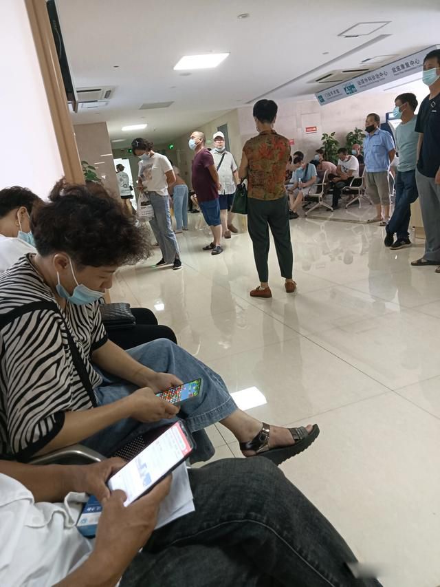 �����¹������¹涨 �����¹�����Υ����