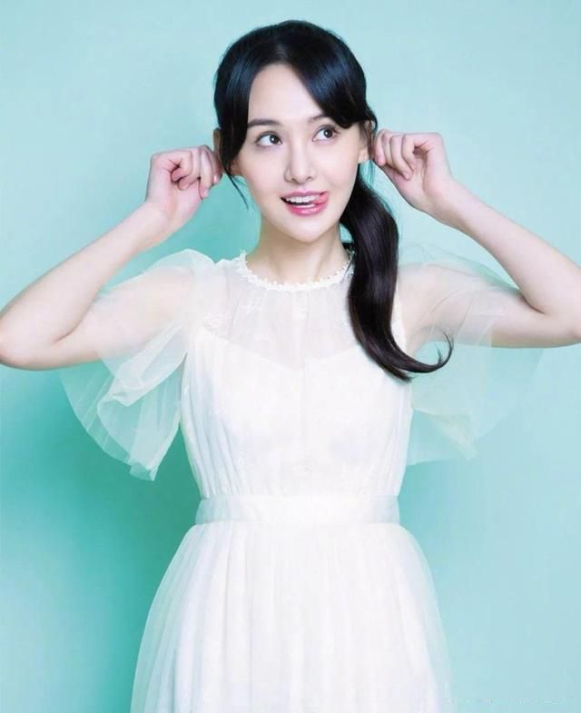 ֣ˬ�����÷����� ʤ��Ҳ�������ٸ���