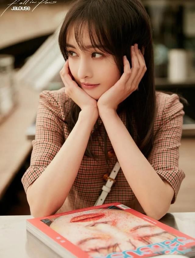 ֣ˬ�����÷����� ʤ��Ҳ�������ٸ���